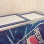 اغراض للبيع