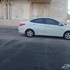 توصيل مشاوير موظفات ومعلمات