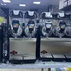 عروض مكائن سلاش