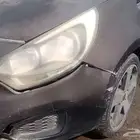 قطع غيار فقط كيا. ريو
