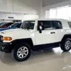 مطلوب اف جي 25