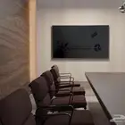 مصمم 3d ثري دي كافيهات مطاعم مكاتب معارض محلات