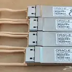 ORACLE XCVR 40GBPS SR QSFP-MPO