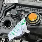محرك مكينة كرنفال سنتافي سورينتو تابي و تمارا