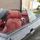 BMW 640i كشف