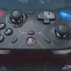 Gamesir Cyclone 2 يد العاب