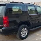 يوكن 2013 باسمي وكالة دبل ممشى 288 الف دبل