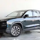 جيتور داشينج فئة الميد موديل 2025