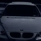 bmw 520i 2005