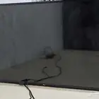 شاشة تلفزيون