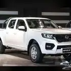 ونجل7 2025 الان بسععر خاص لفترة محدودة لدى سفنز