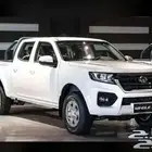 جريت وول Great Wall ونجل7 2025