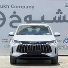 جيتور X50 فل كامل موديل 2025