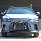 لكزس - RX350 BB - خليجي - 2025