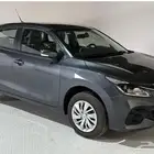 سوزوكي بالينو جي ال اكس 2024 فل كامل استعمال طبيبة 484 ك