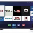 صيانه وتصليح شاشات.. تلفزيون. بلازما .LCD . LED . OLED