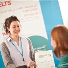 الحصول على شهاده ايلتس دون اختبار