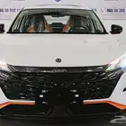 دونج فينج شاين 2 موديل 2025 كاش وتمويل