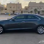 كايلاك 2018