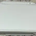 طابعة hp 2710