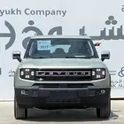 جيتور T1 لاكجري موديل 2025
