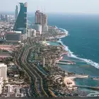 مطلوب شقق مفروشة