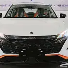 دونج فينج شاين E1 موديل 2025 كاش وتمويل اقل الاسعار