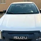 ايسوزو بكب غمارتين موديل 2016