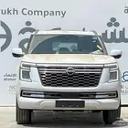 نيسان باترول بلاتنيوم 2025 اقل سعر