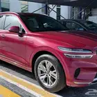 جنسيس GV70 وارد الناغي صيانات وكالة 2021
