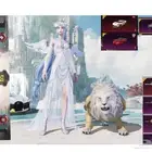 حساب ببجي متعوب عليه للبيع