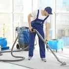 مؤسسة ثرو كلين للنظافه تحت اداره سعوديه