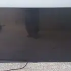 تلفزيون سمارت سامسونج 48 بوصة