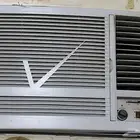 مكيفات للبيع