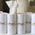 توزيعات التوصيل جميع المناطق