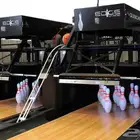 AMF بولينج جديد شركة بولينج