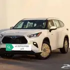 هايلند ليمتد موديل 2024 الون ابيض لؤلؤي