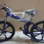 سيكل مستعمل