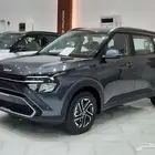 كيا كارينز 2025 استاندر الجبر 79.925بالضريبة . تظليل مجاني
