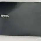 ASUS Zenbook