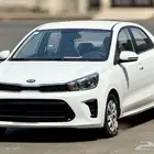 بيجاس 2020 اتوماتيك مجدد ومفحوص ب 26 الف عرض خاص