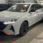 صينيه 2025 ممشاها16733
