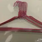 علاقات ملابس