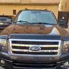 فورد اكسبديشن 2014