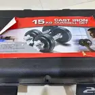 للبيع اغراض رياضيه