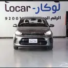 كيا بيجاس استاندر 2025 مع اقل سعر و اسرع استلام في المملكه