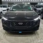 متوفر فورد تورس امبيانتي 2026 باسعار ممتازه