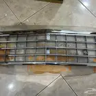 شبك كابرس 81-85