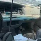 فورد فكتوريا 2002 تشليح قطع