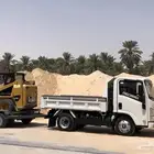 اجار بوبكات يومي قطوعة المكان الاحساء تواصل